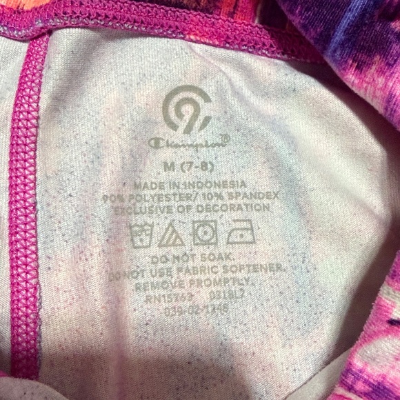 Active bottom bundle - Picture 4 of 12